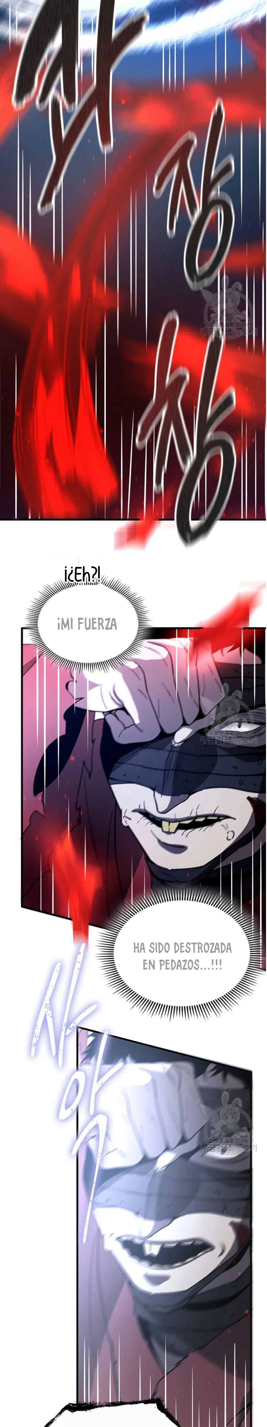 Capitulo 121 page 20