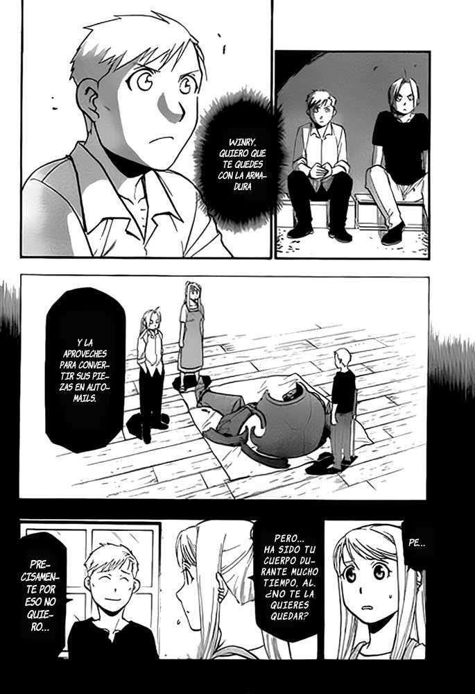 Capitulo 108.05 page 9