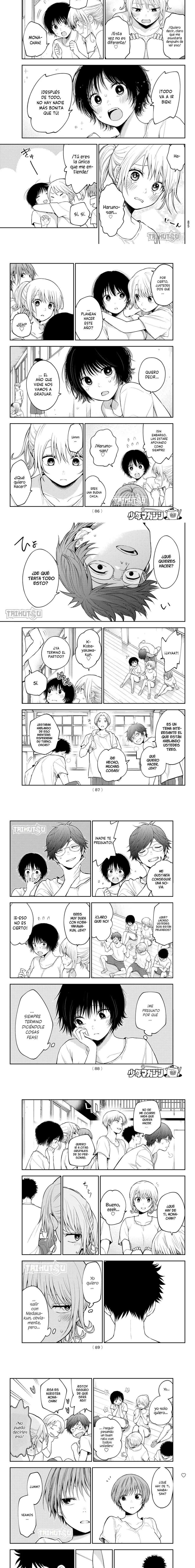 Capitulo 152 page 2