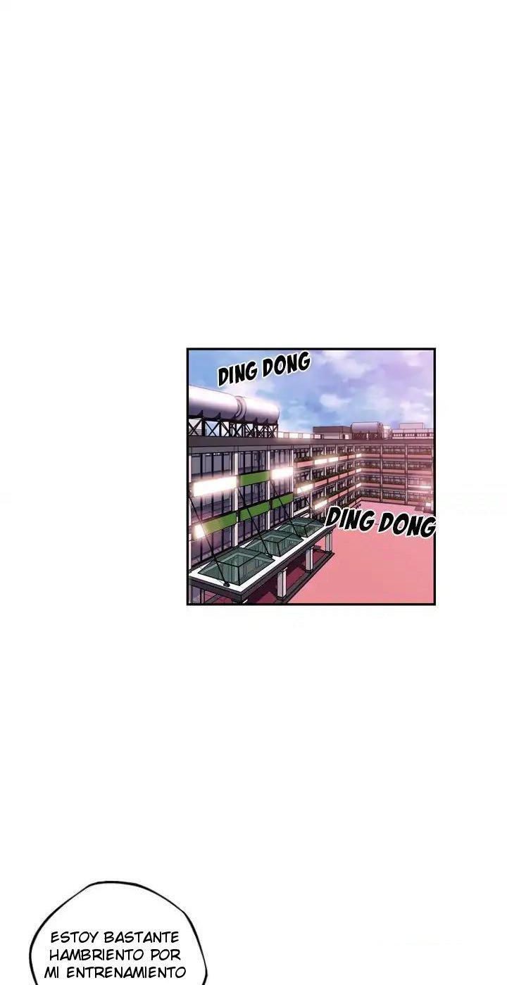 Capitulo 92 page 53