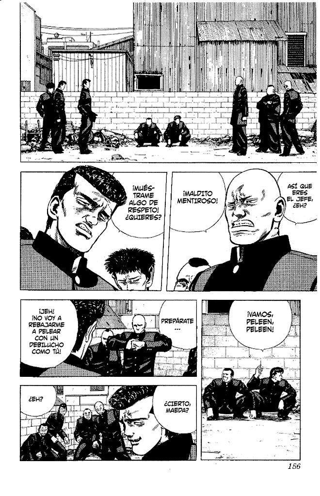 Capitulo 36 page 13