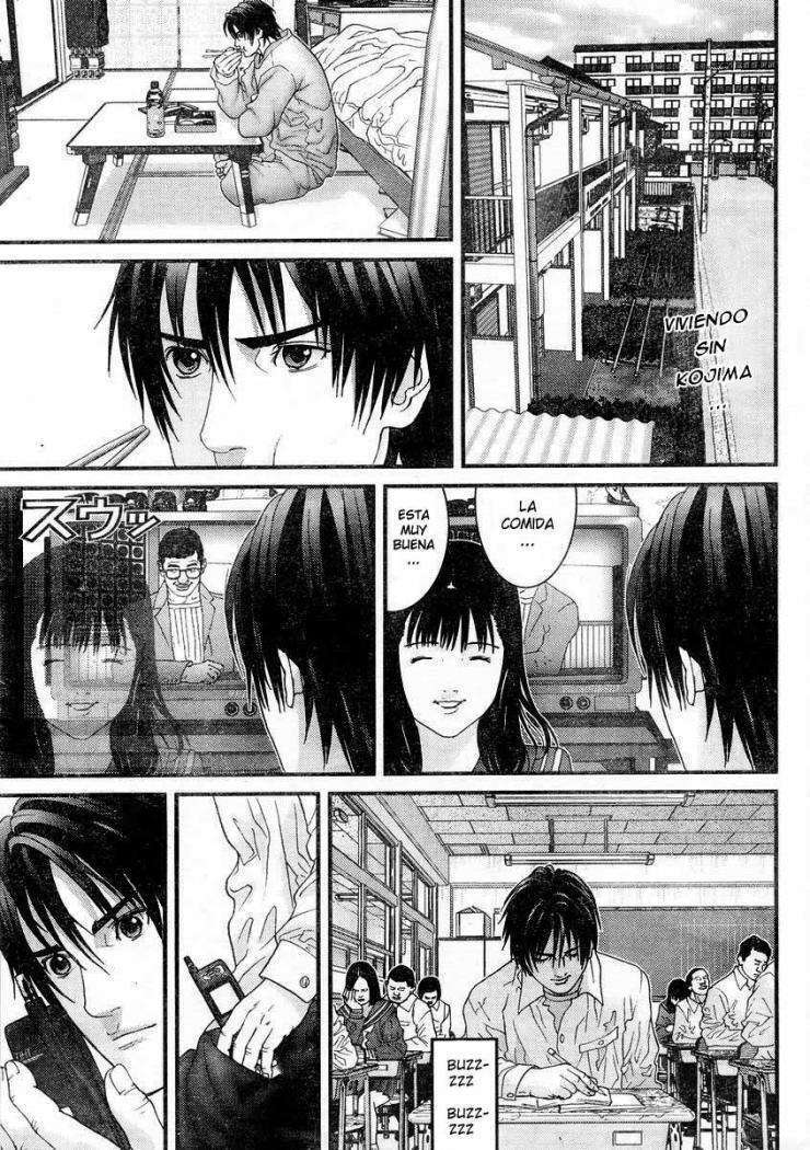 Capitulo 171 page 2