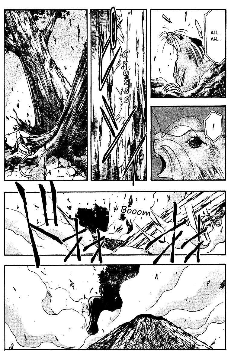 Capitulo 18 page 23