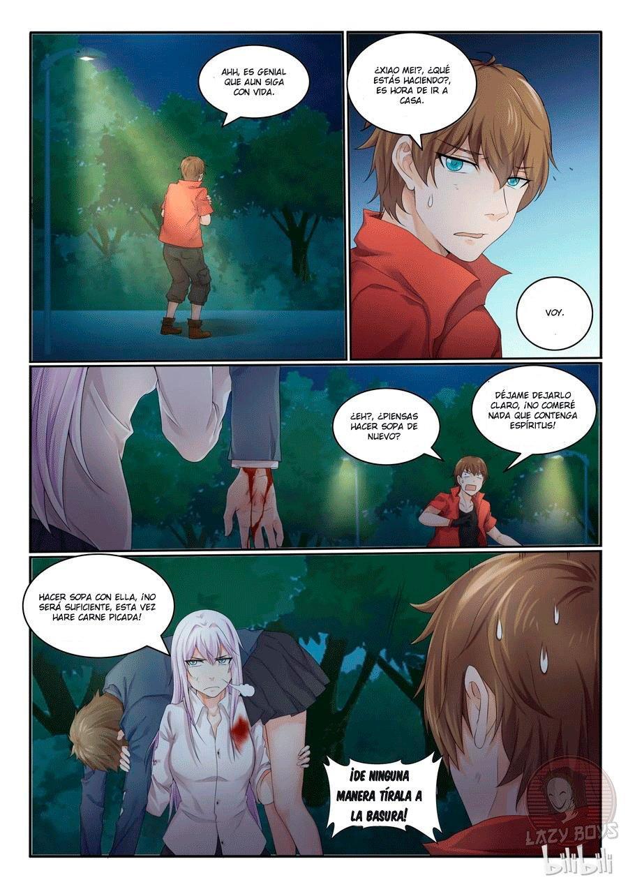 Capitulo 18 page 2
