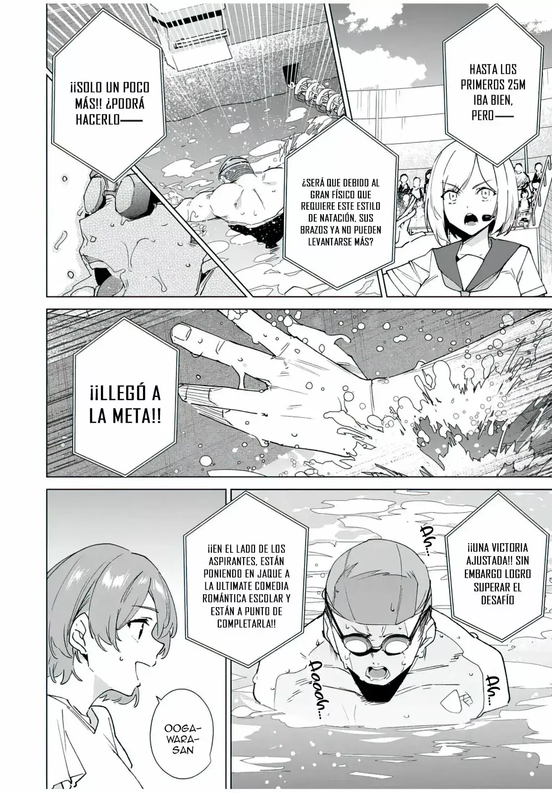 Capitulo 124 page 5