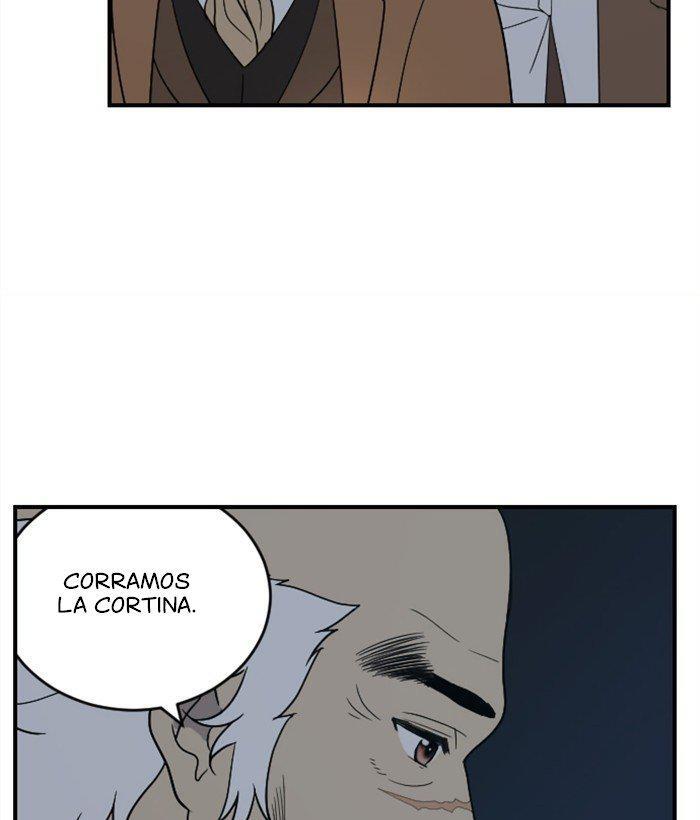 Capitulo 90 page 77