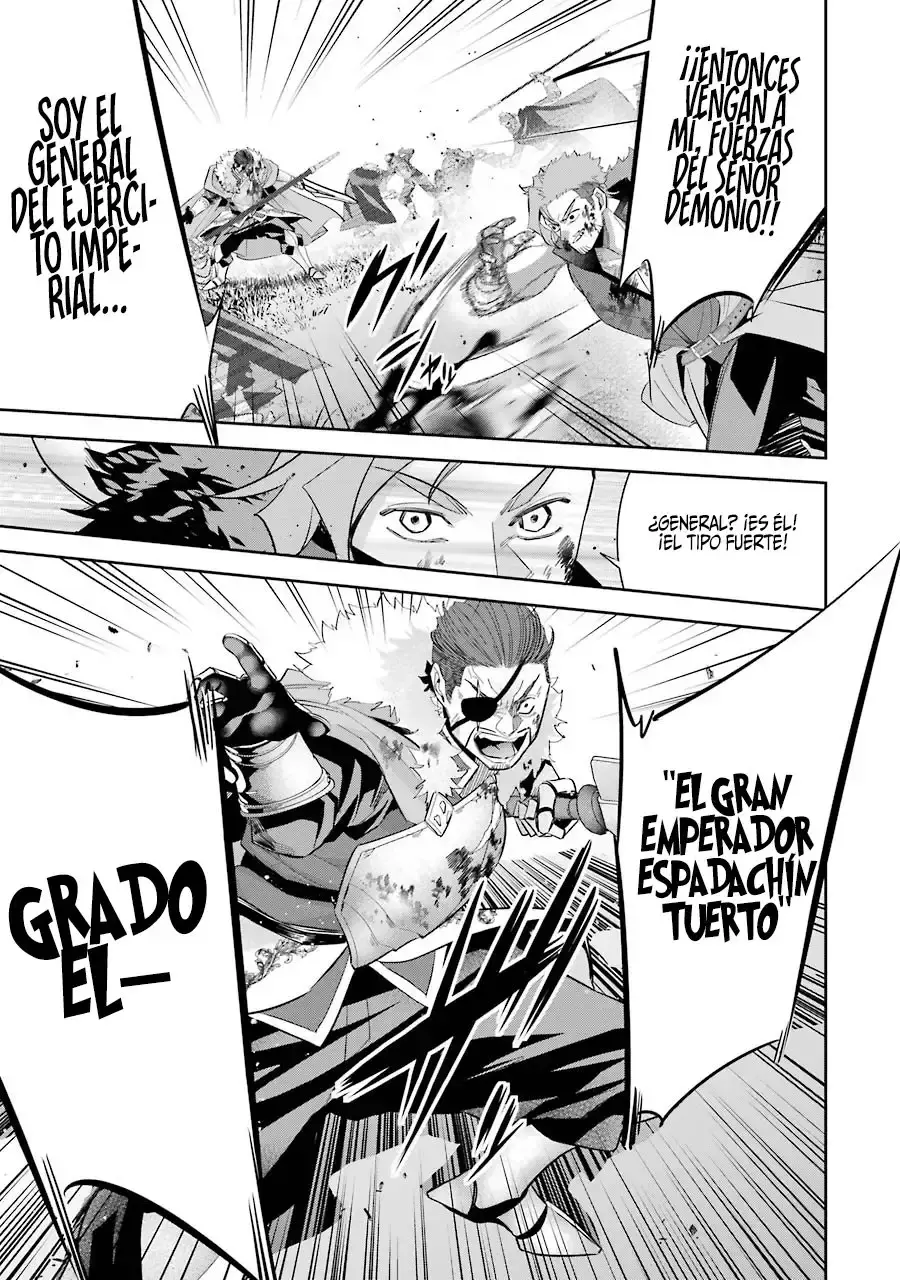 Capitulo 16 page 48