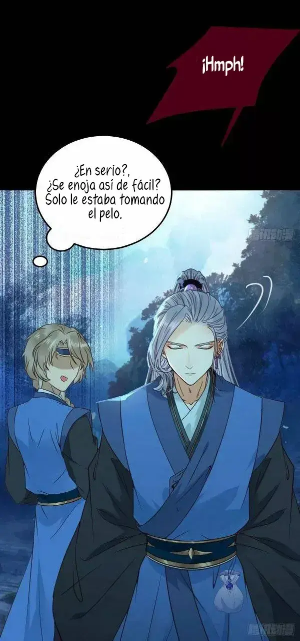 Capitulo 328 page 15