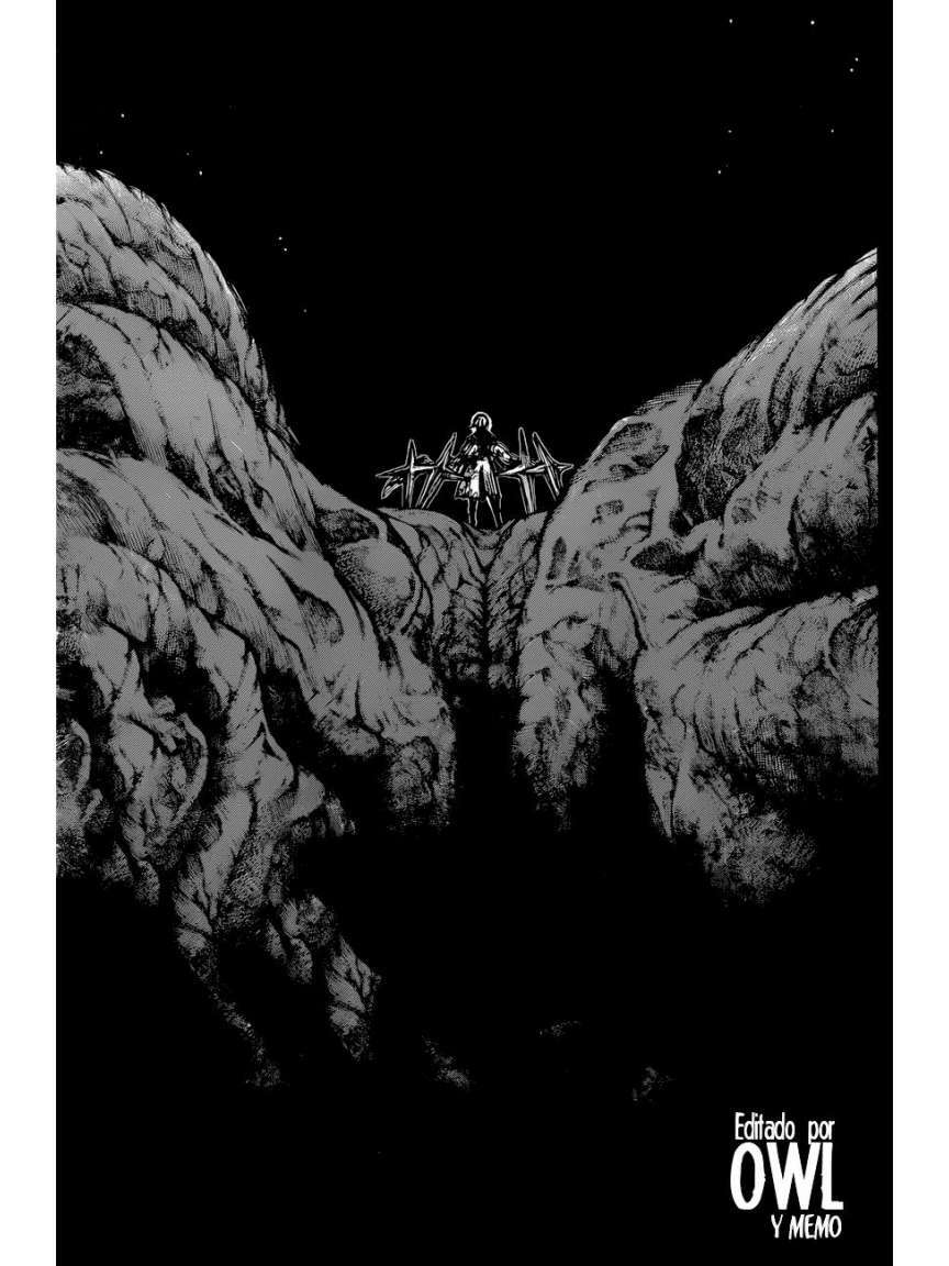Capitulo 177 page 1