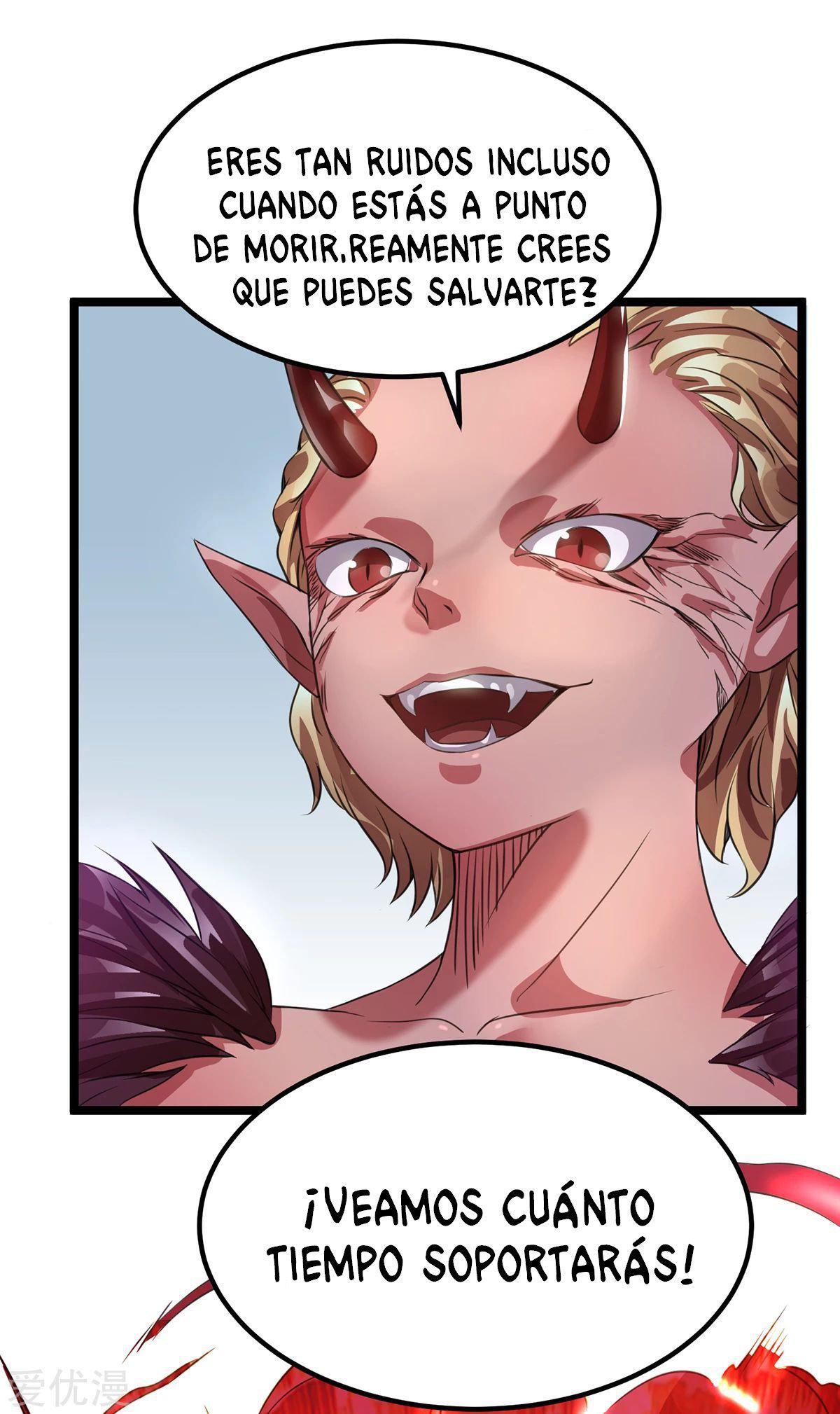 Capitulo 103 page 4