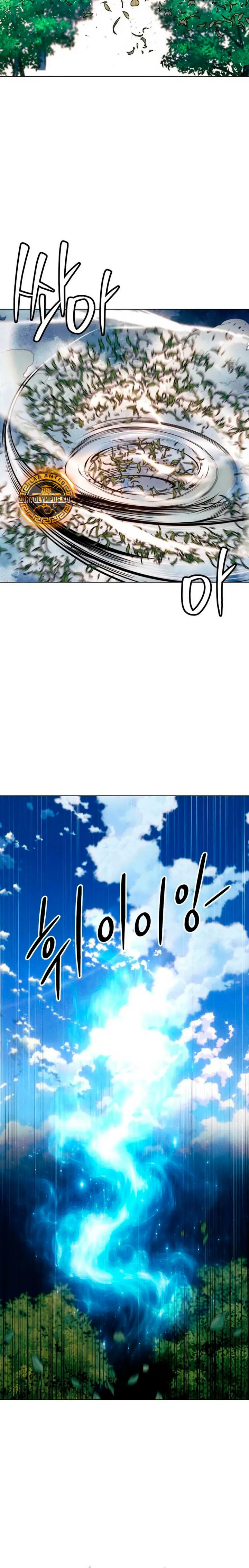 Capitulo 181 page 37