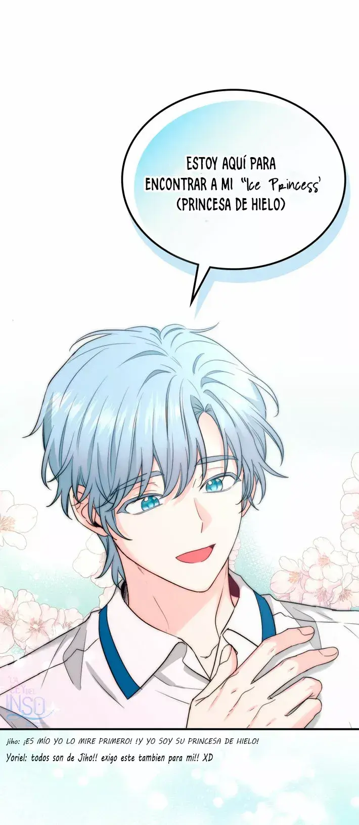 Capitulo 147 page 35