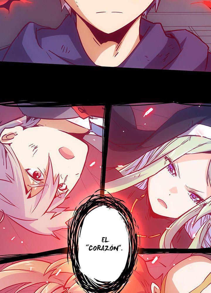 Capitulo 42 page 4