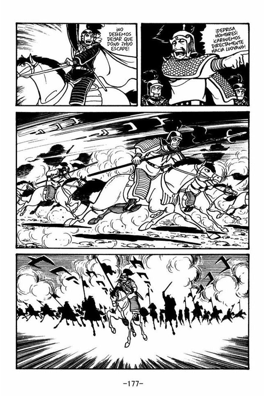 Capitulo 27 page 6