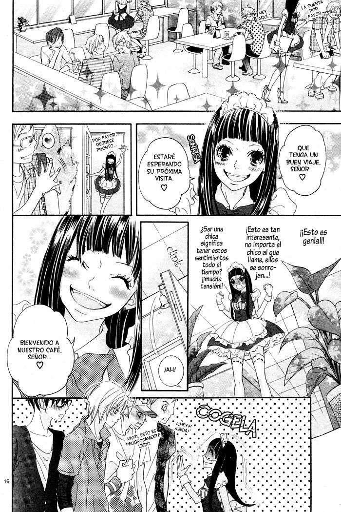 Capitulo 1 page 24