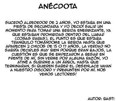 Capitulo 7 page 8