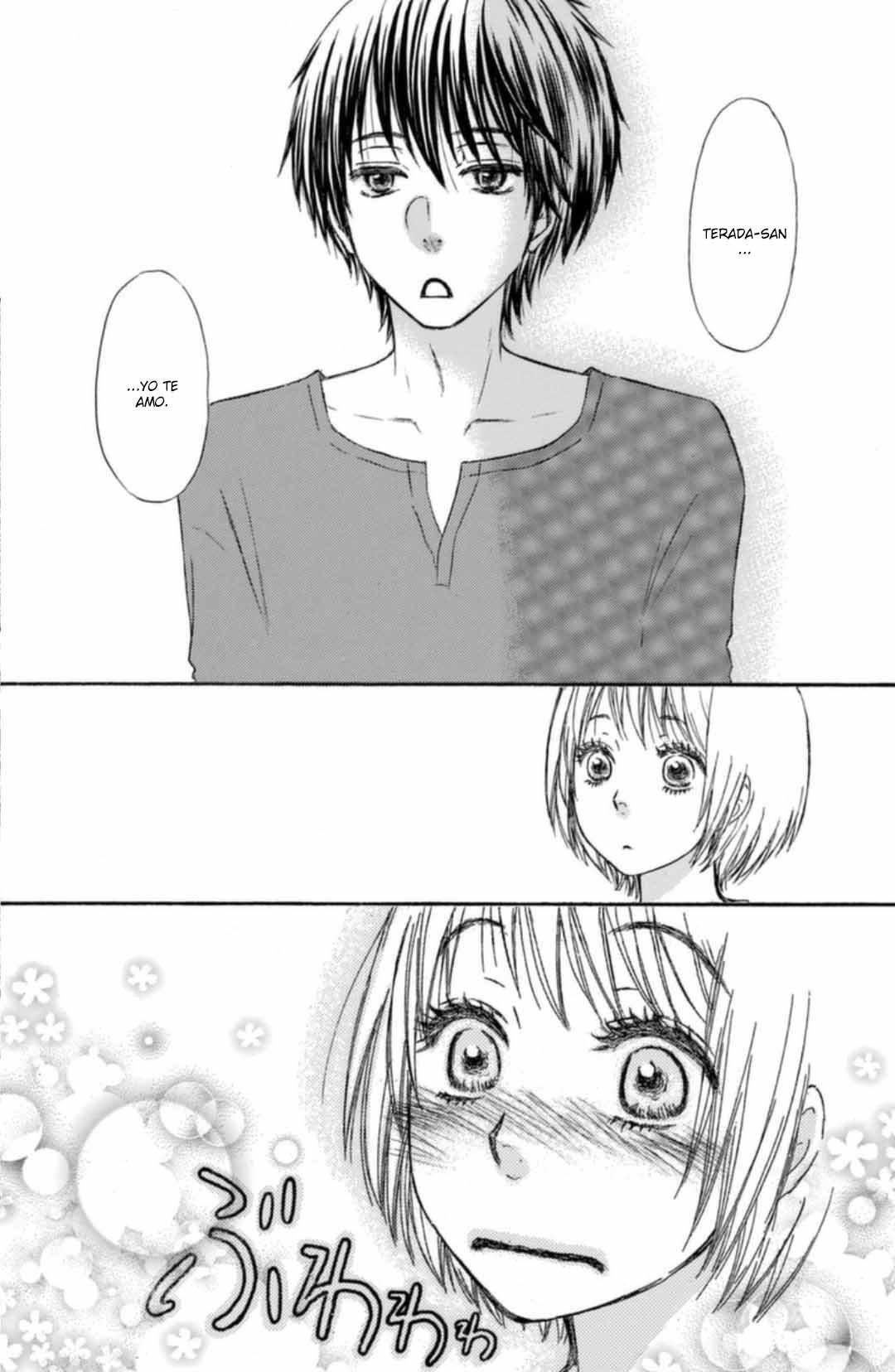 Capitulo 56 page 36