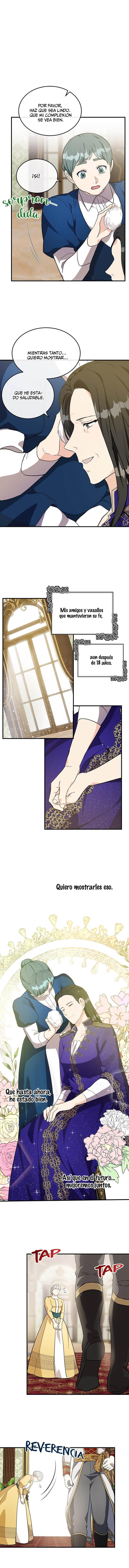 Capitulo 110 page 12