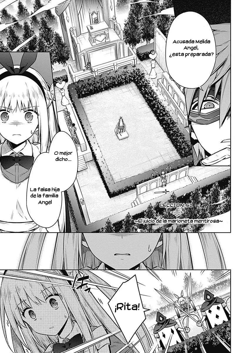 Capitulo 51 page 2