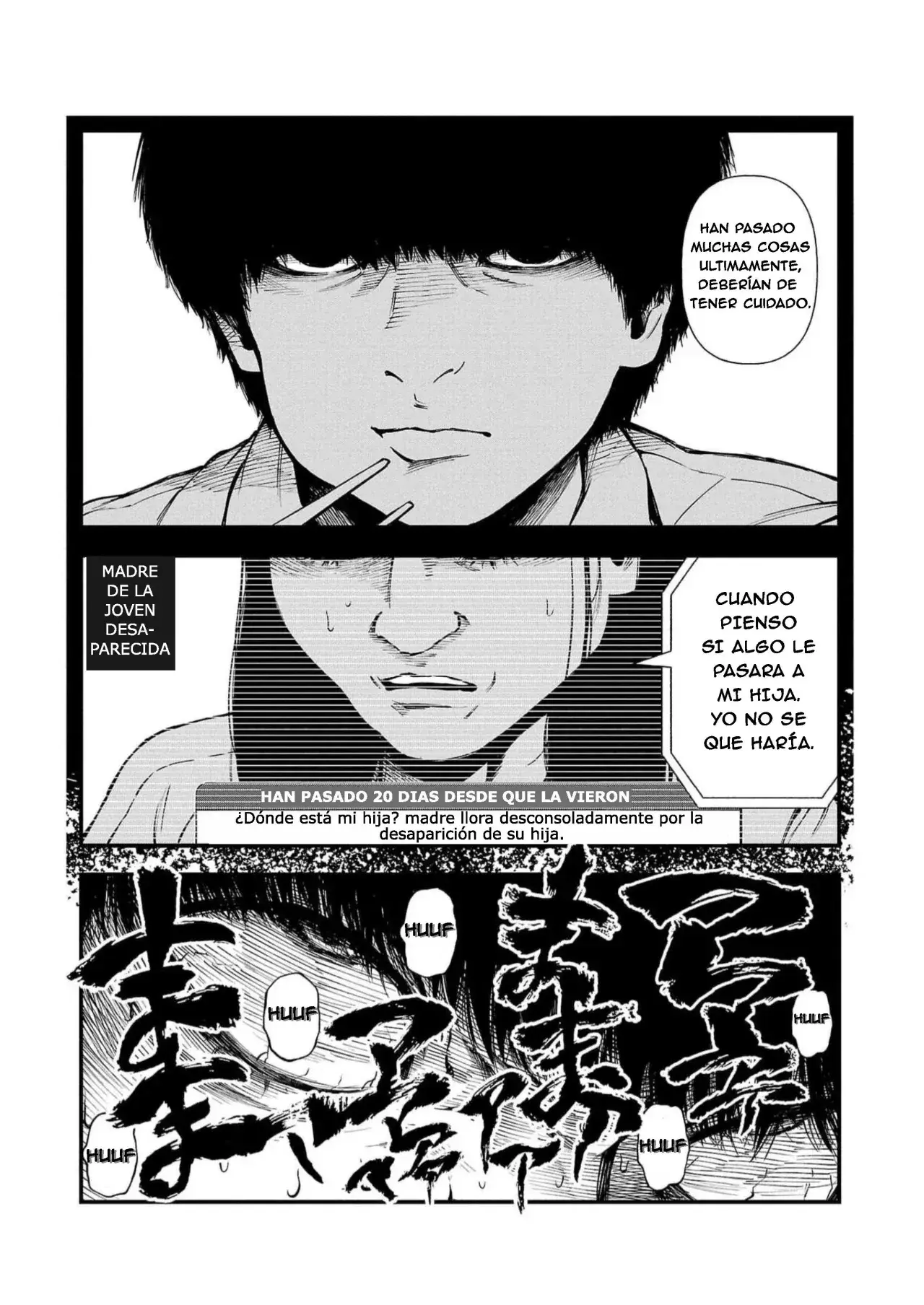 Capitulo 6 page 31