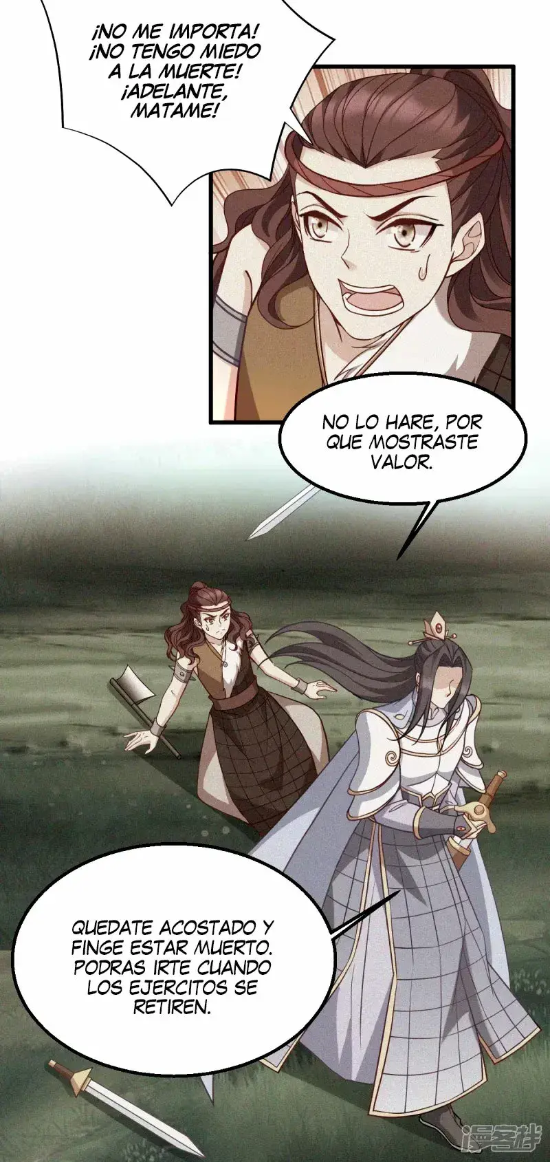 Capitulo 160 page 9