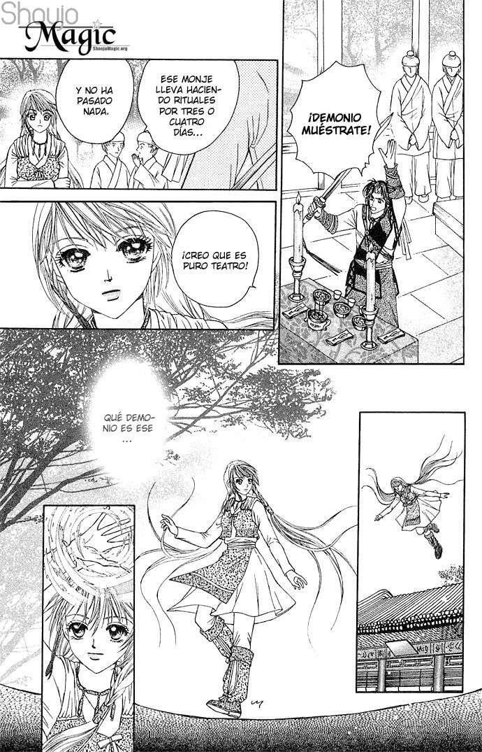 Capitulo 2 page 27