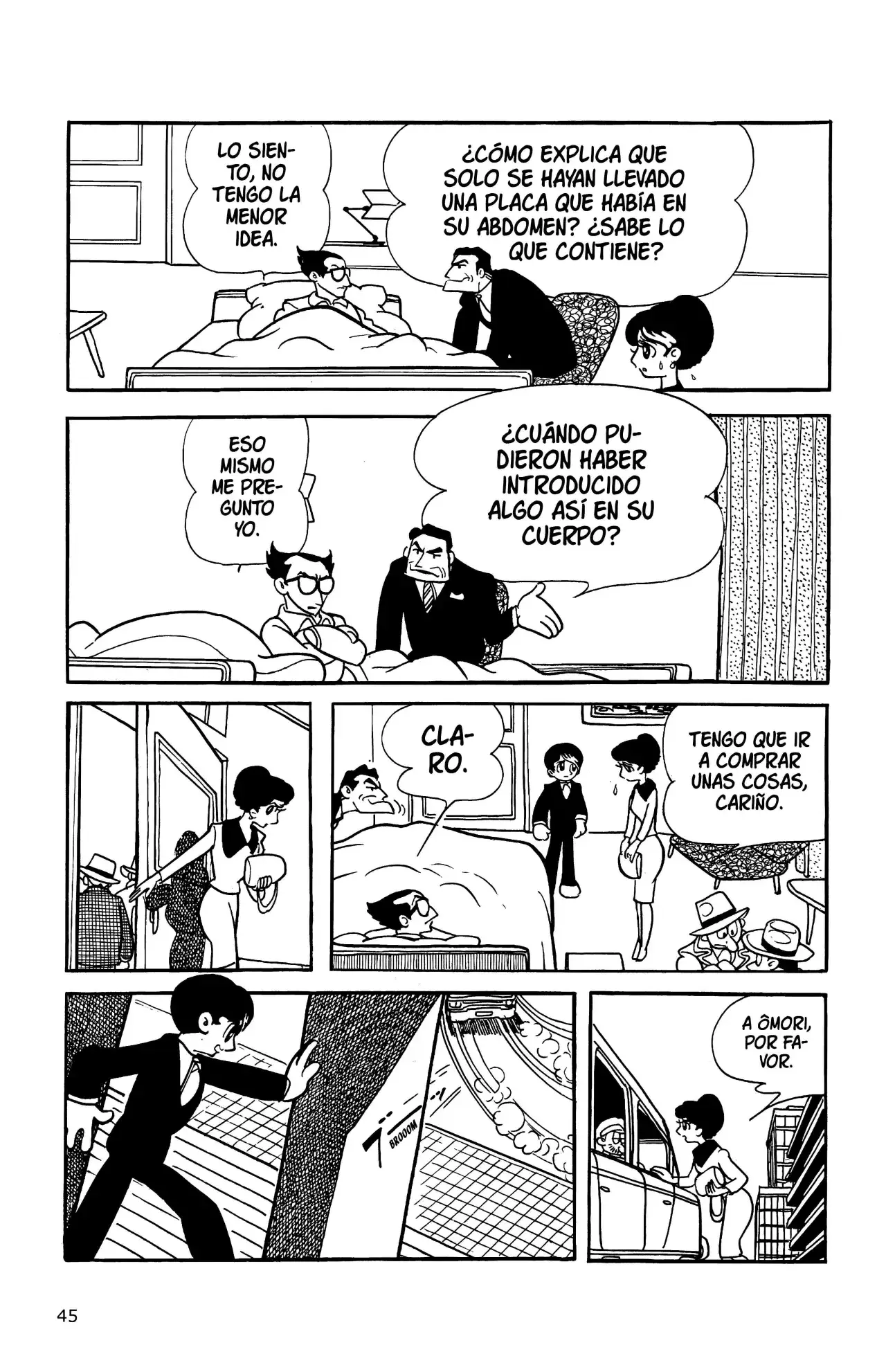 Capitulo 2 page 14