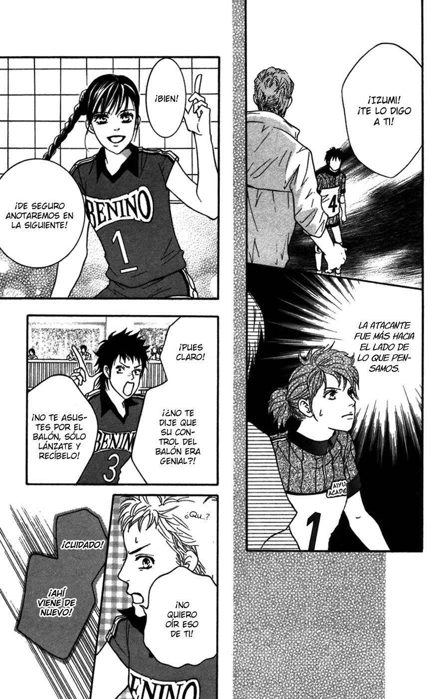 Capitulo 42 page 34