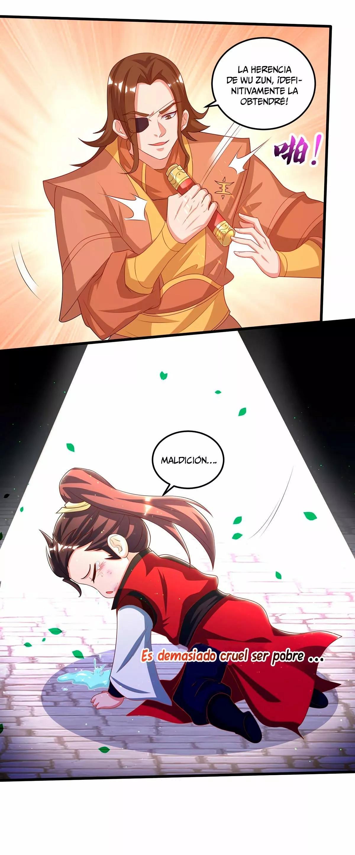 Capitulo 179 page 19
