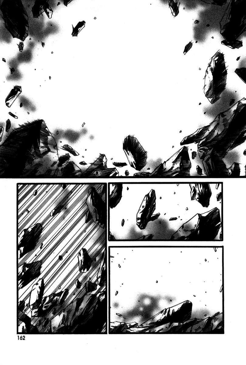 Capitulo 50 page 3