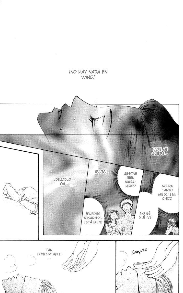 Capitulo 5 page 33