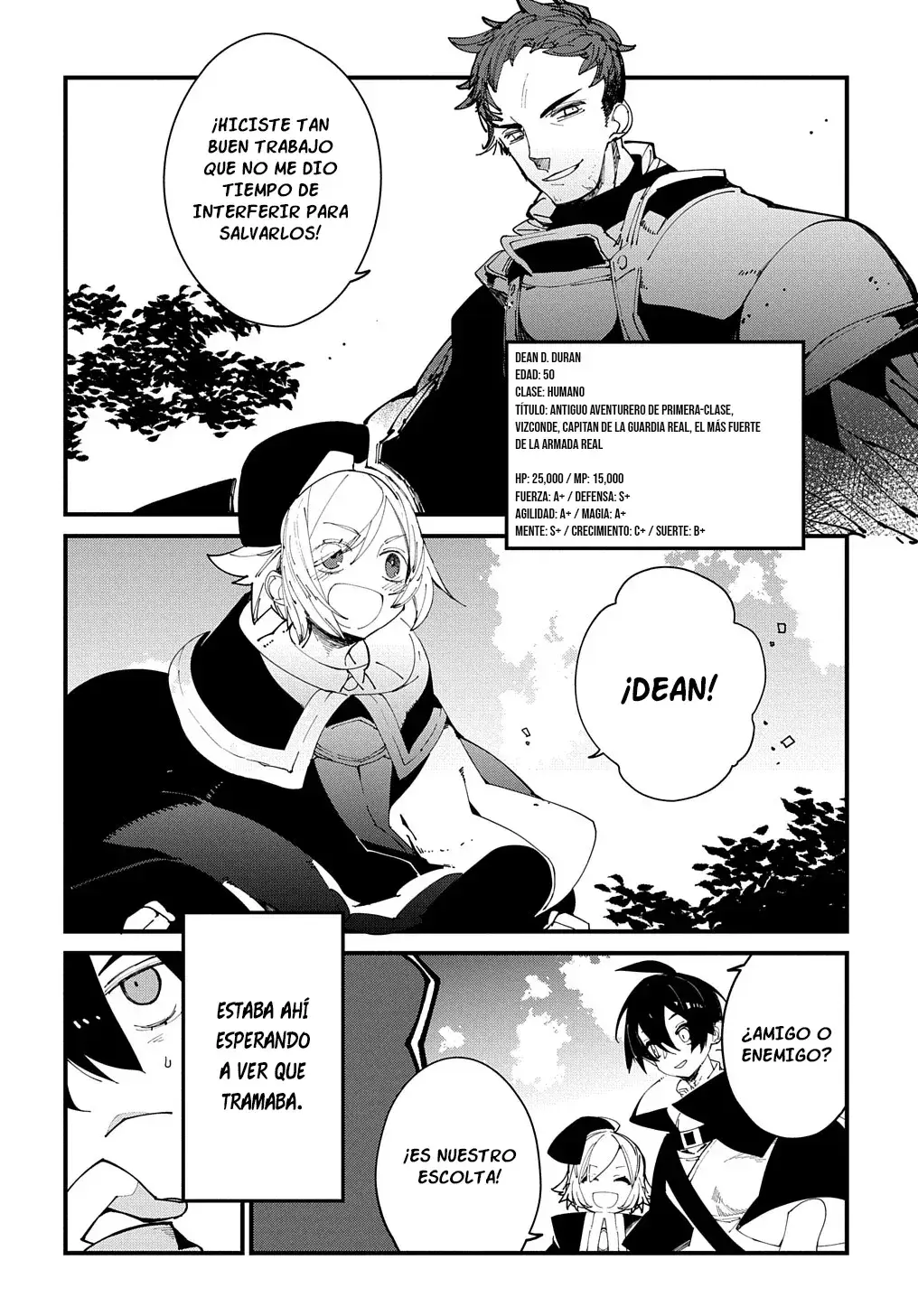 Capitulo 32.20 page 11