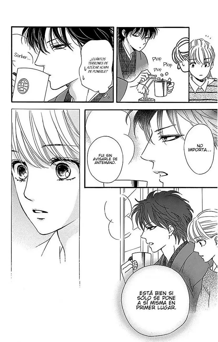 Capitulo 9 page 11