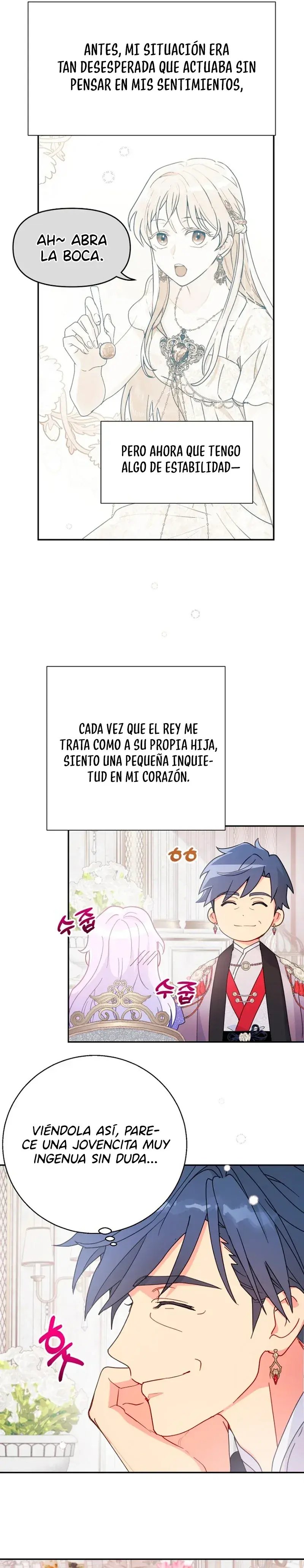 Capitulo 83 page 5
