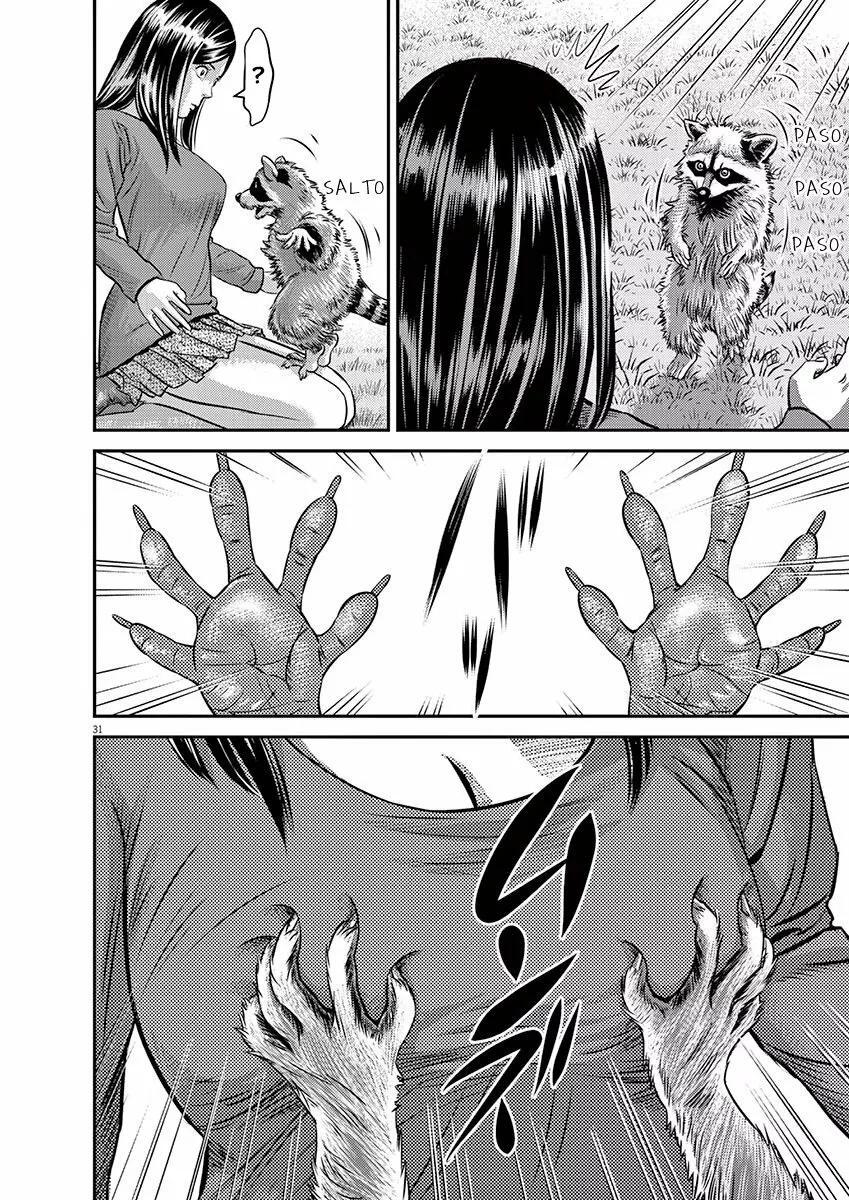 Capitulo 1 page 30