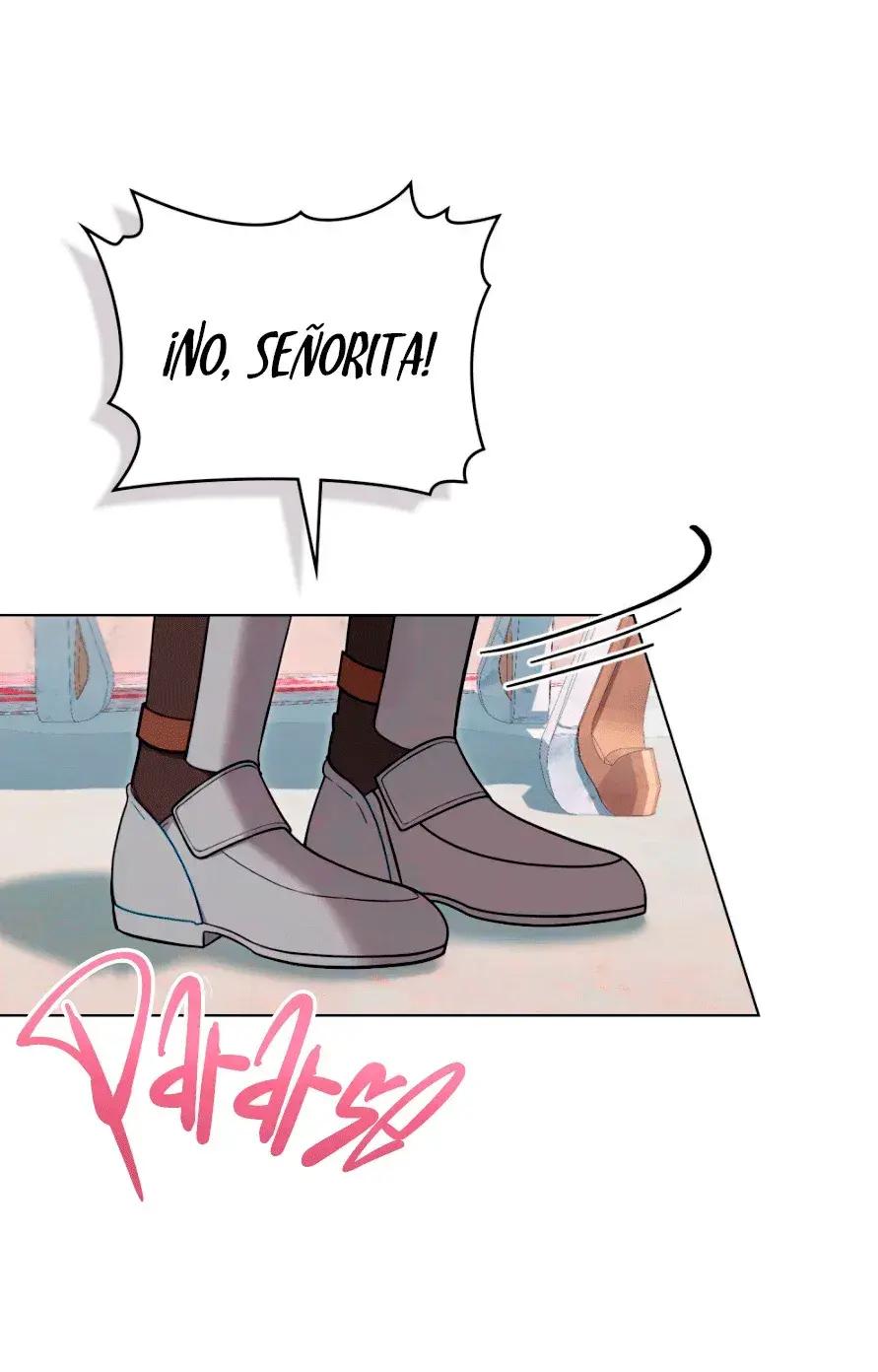 Capitulo 109 page 11