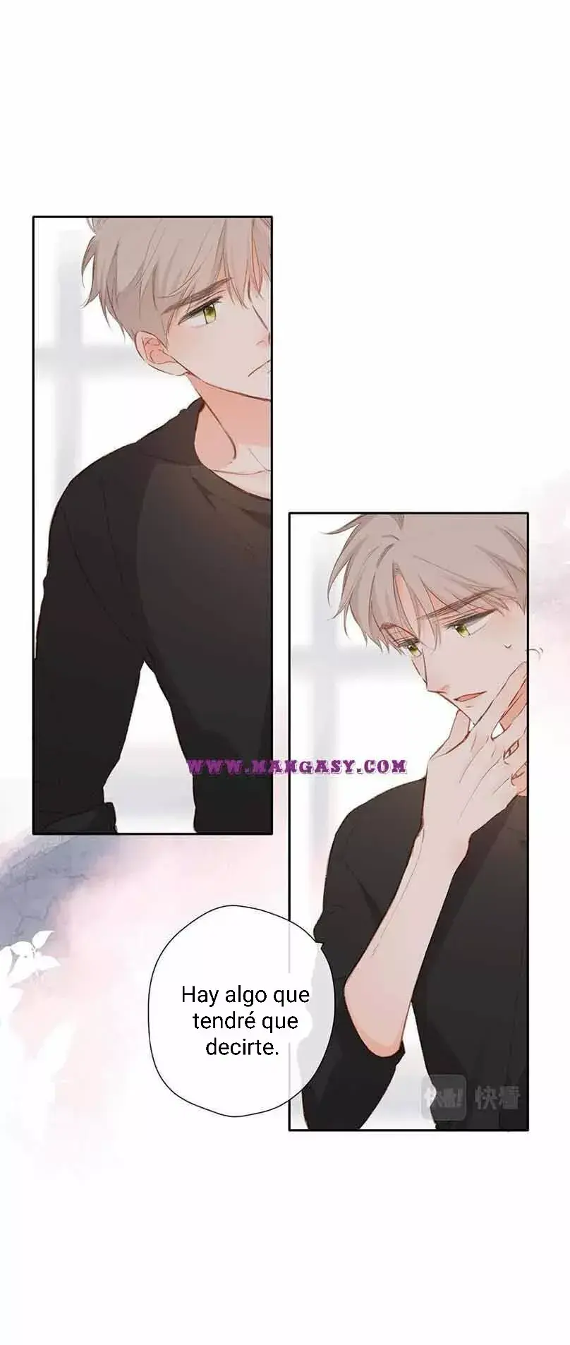 Capitulo 131 page 24