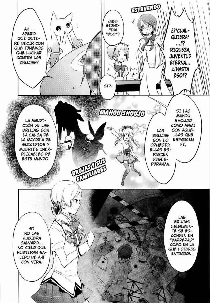 Capitulo 2 page 7
