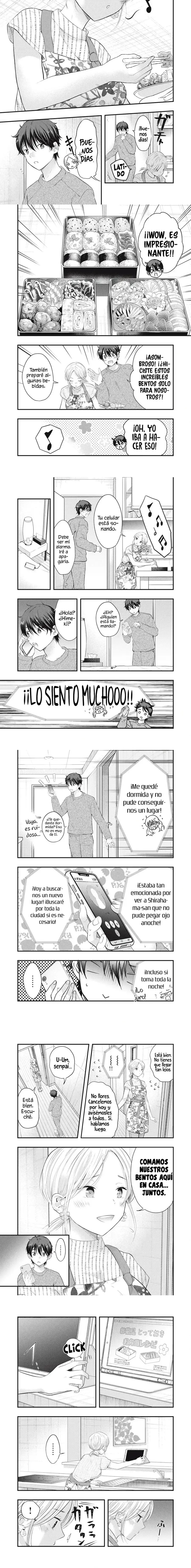 Capitulo 27 page 2