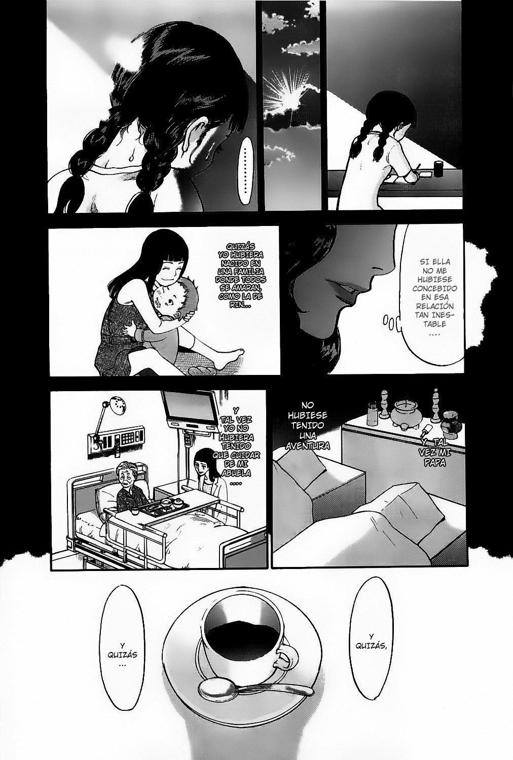 Capitulo 64 page 15