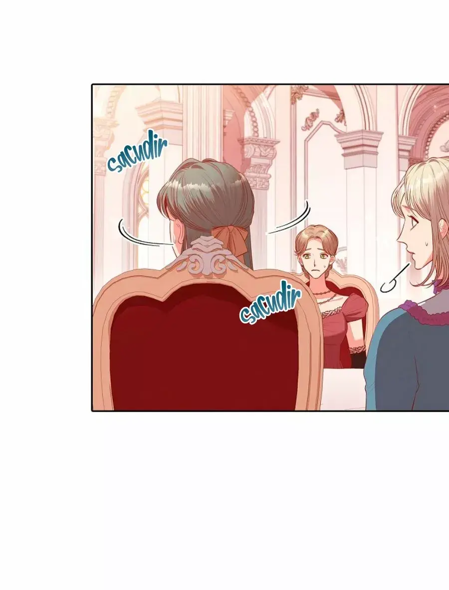 Capitulo 57 page 13