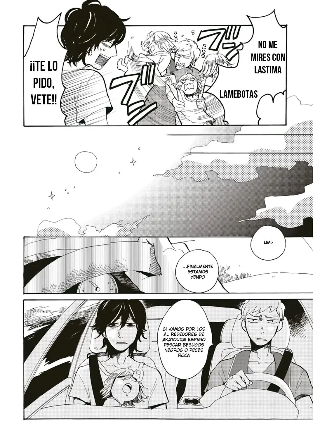 Capitulo 5 page 10