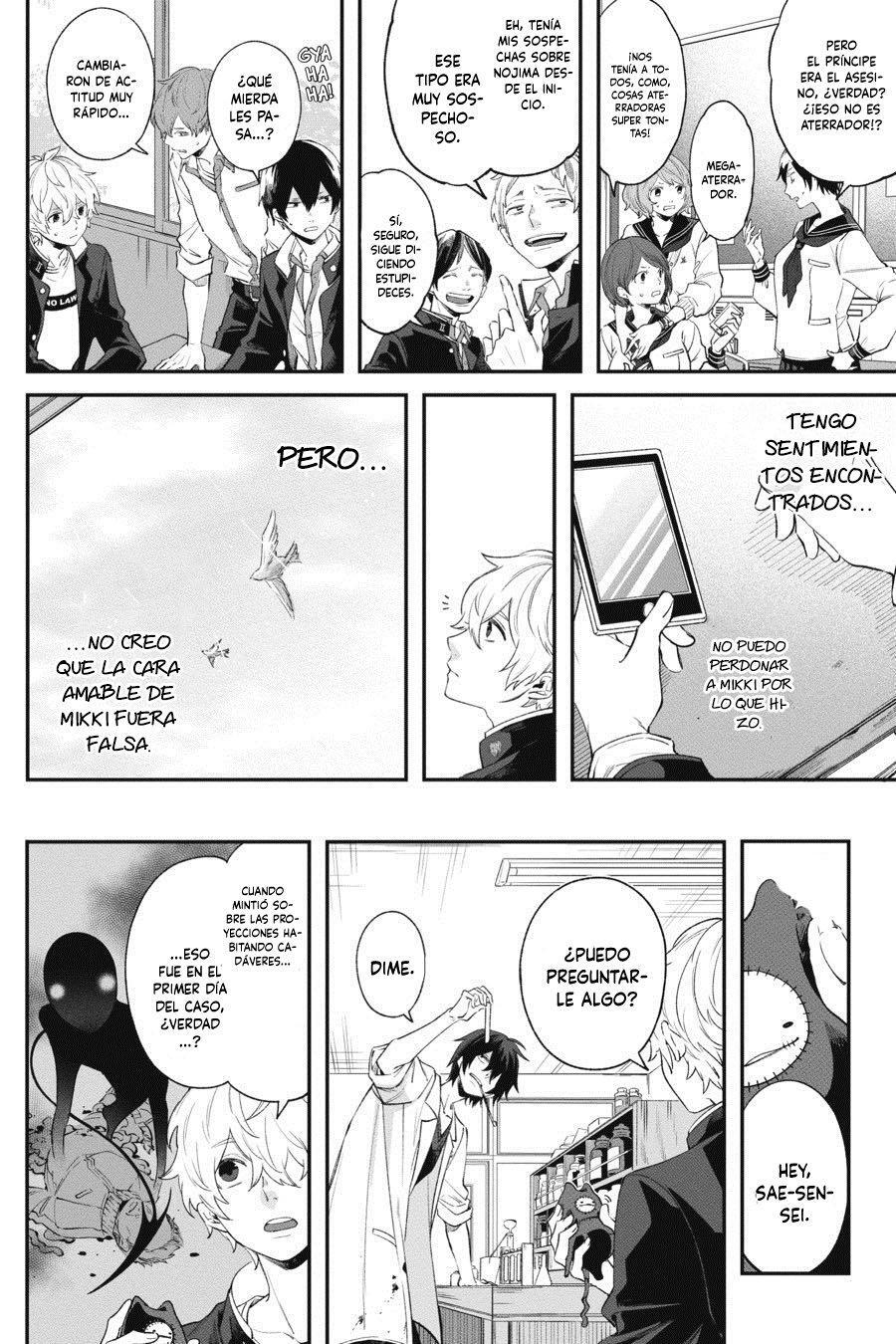 Capitulo 4 page 60