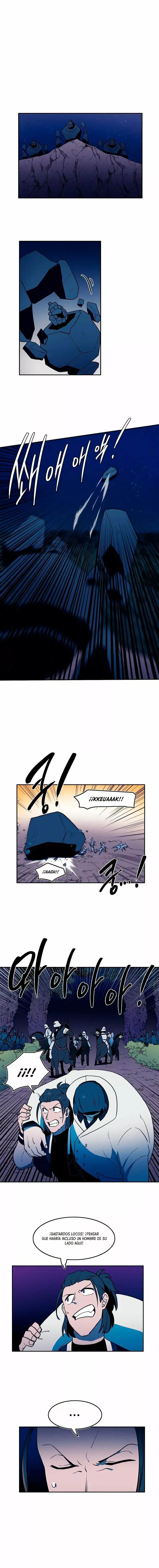Capitulo 39 page 10