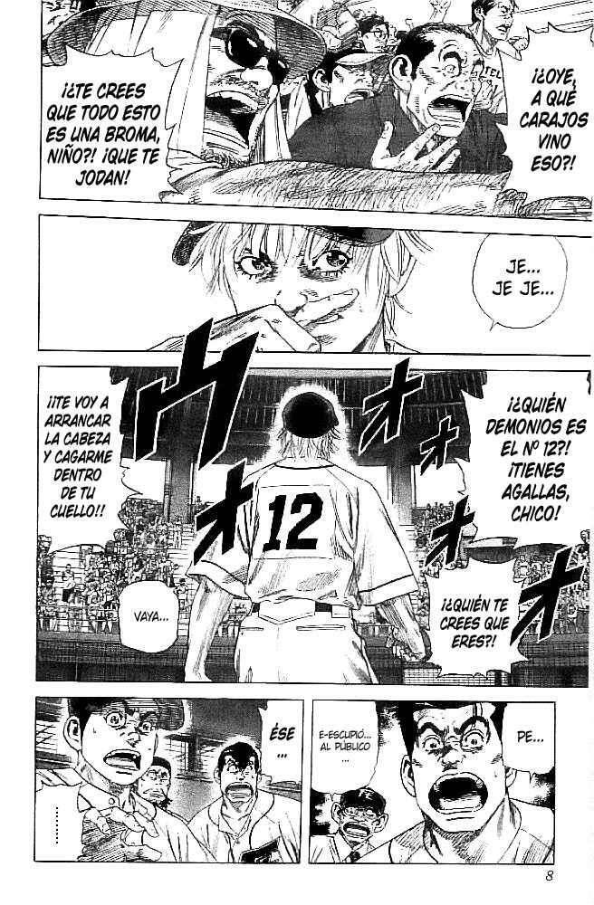 Capitulo 166 page 7