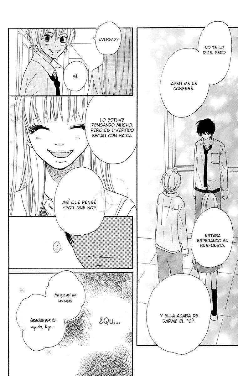 Capitulo 6 page 31