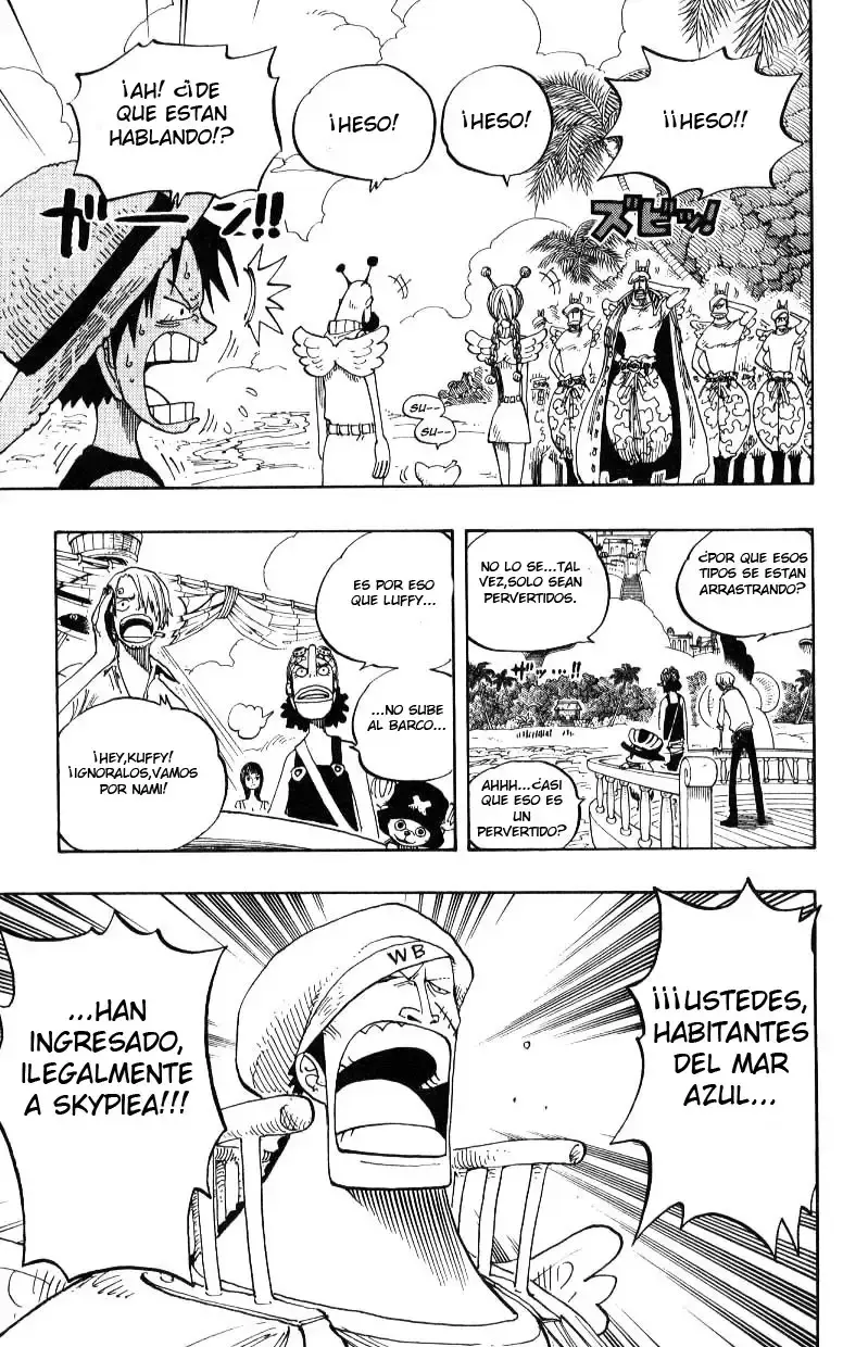 Capitulo 242 page 3