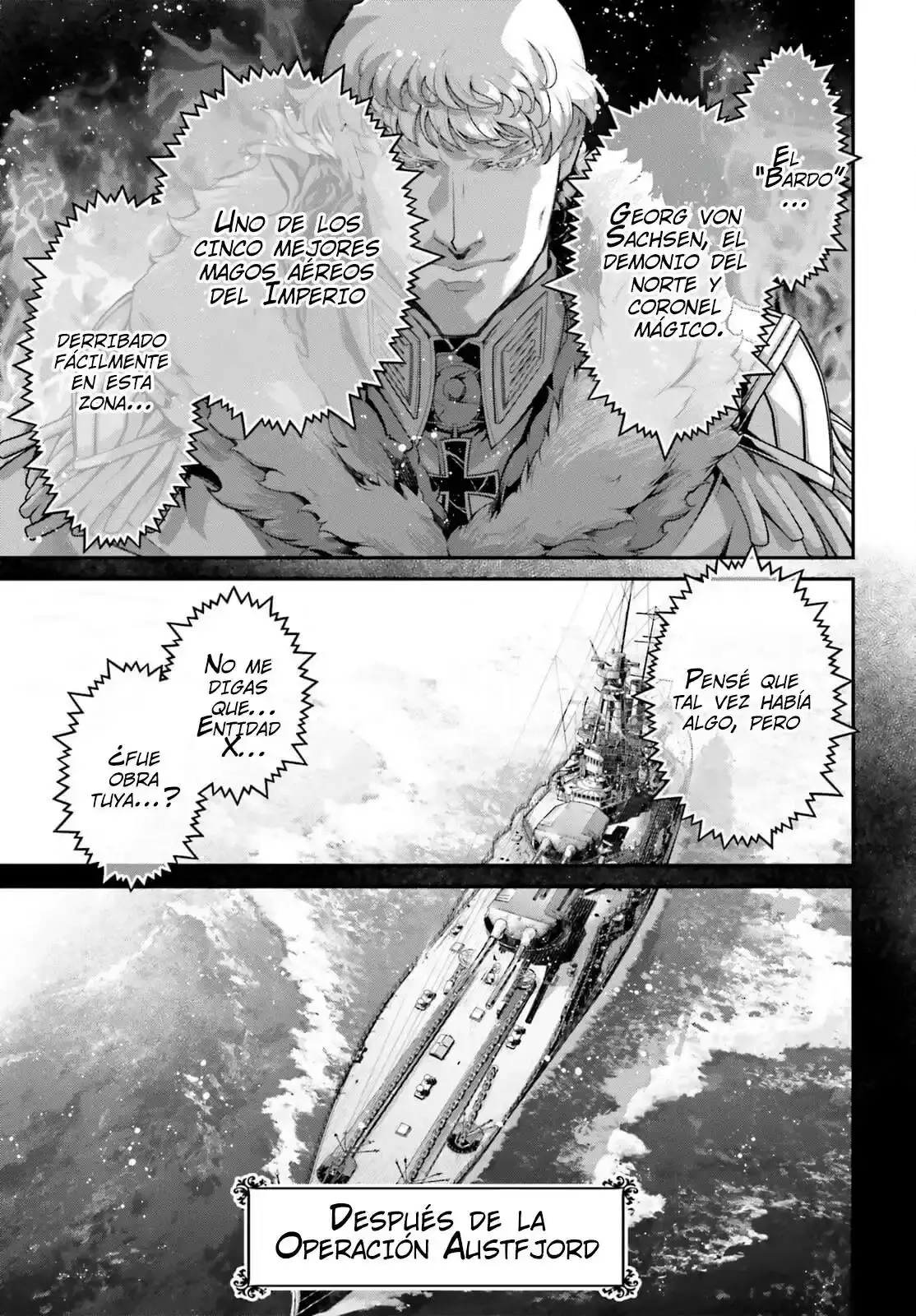 Capitulo 107 page 10