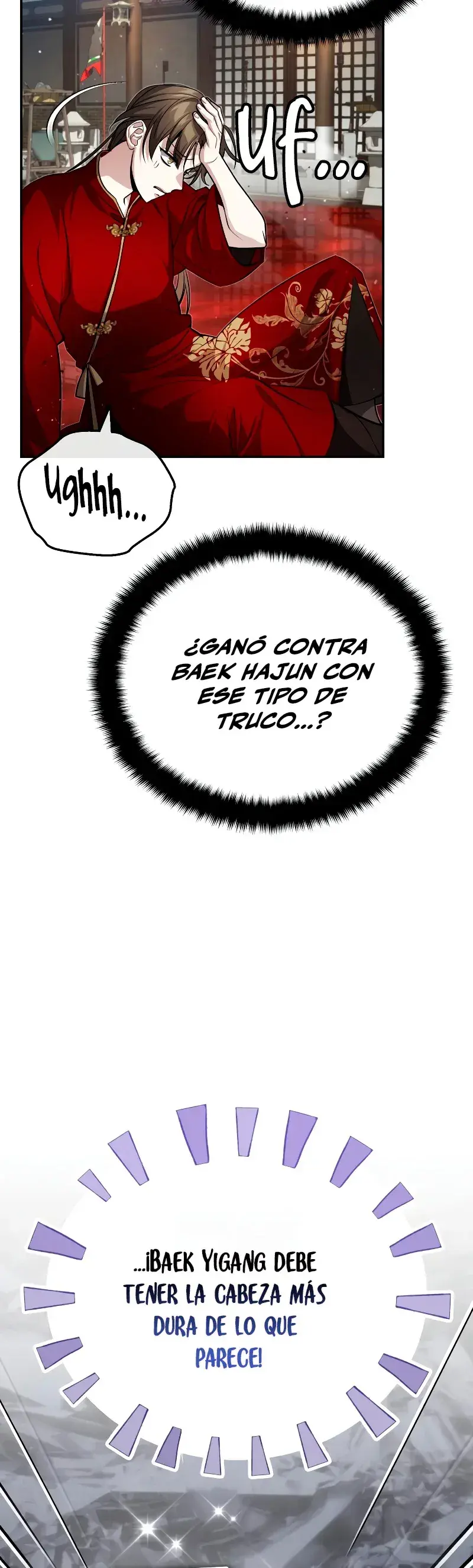 Capitulo 11 page 25