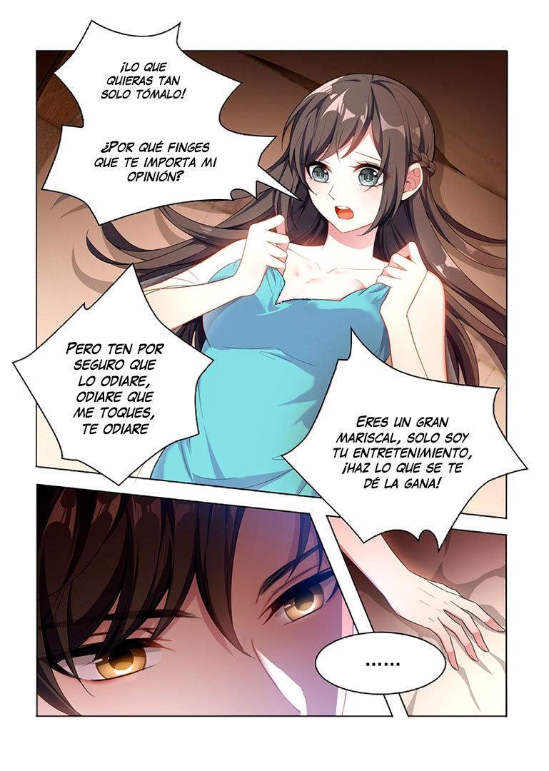 Capitulo 153 page 8